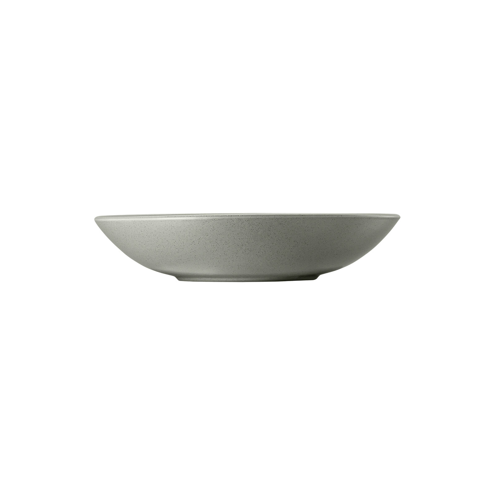 Plate deep 23 cm image number null