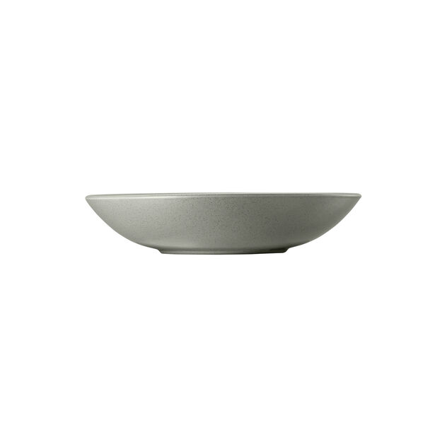 Plate deep 23 cm image number 2