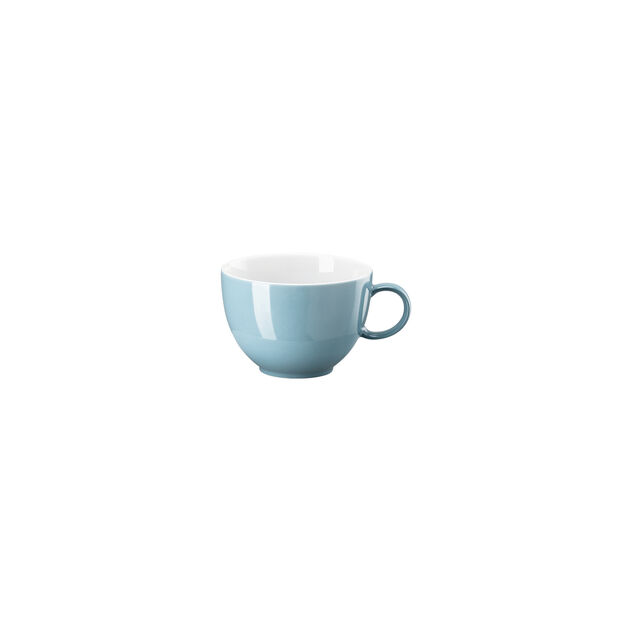 Tazza da tè senza piattino image number 1
