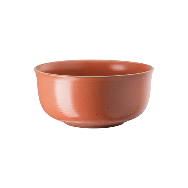 Insalatiera 24 cm image number 1