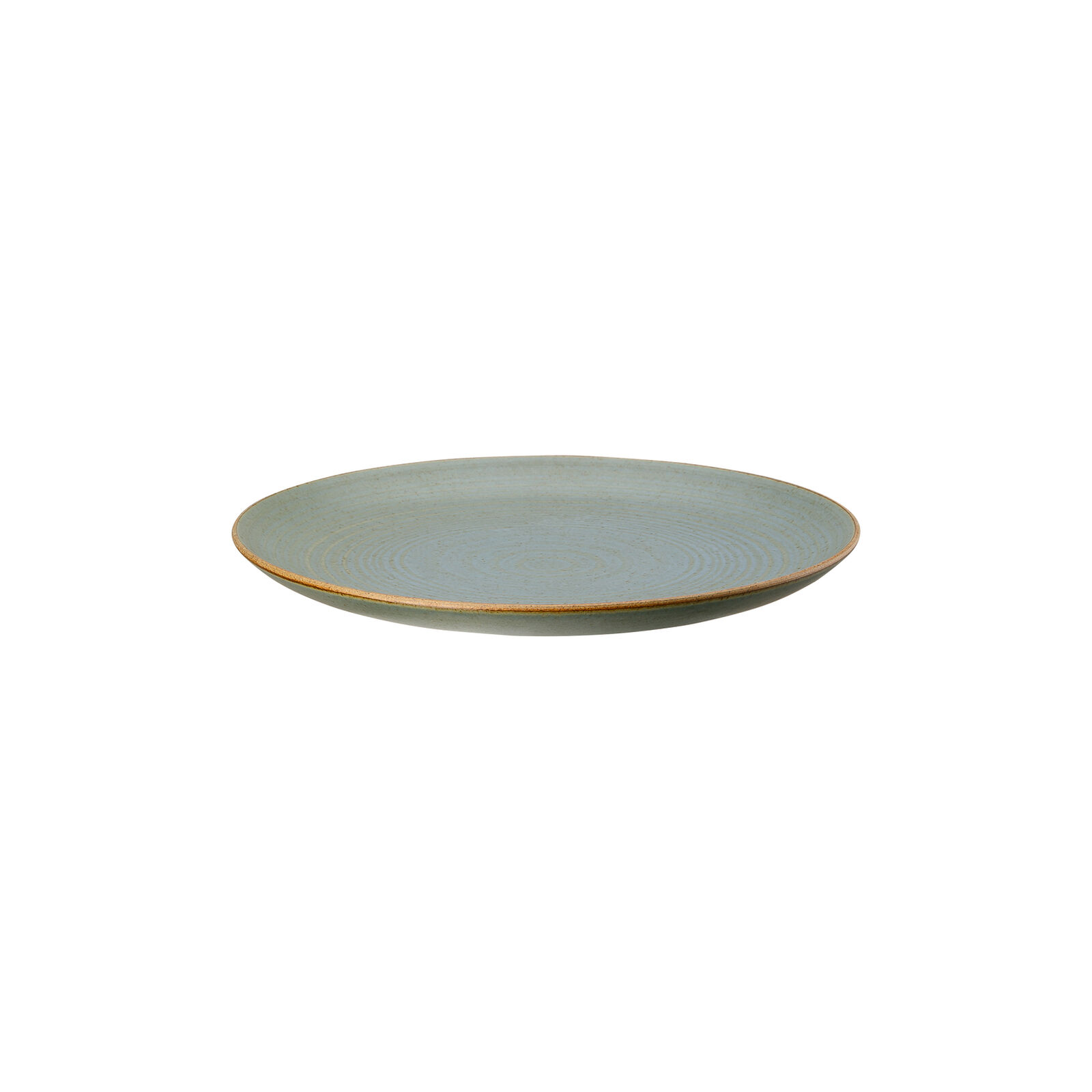 Assiette plate 22 cm image number null