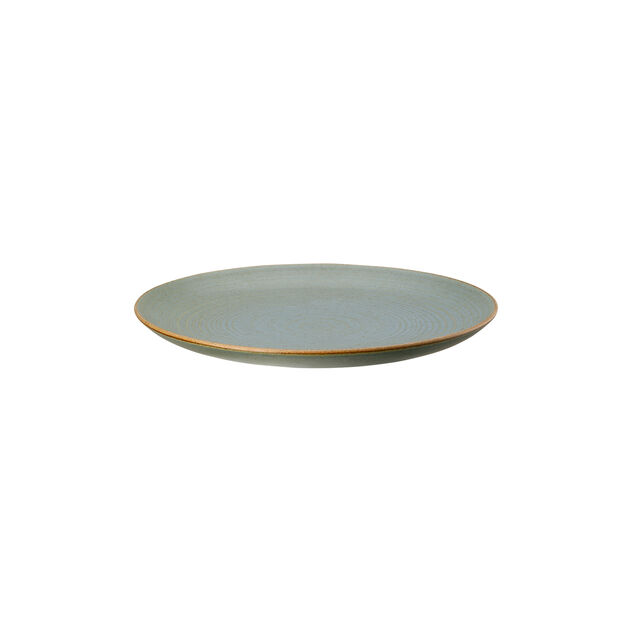 Assiette plate 22 cm image number 1