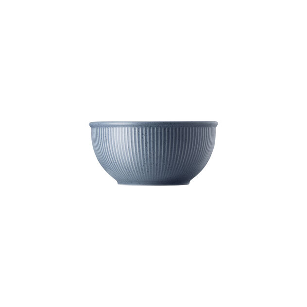 Cereal bowl 15 cm image number 1