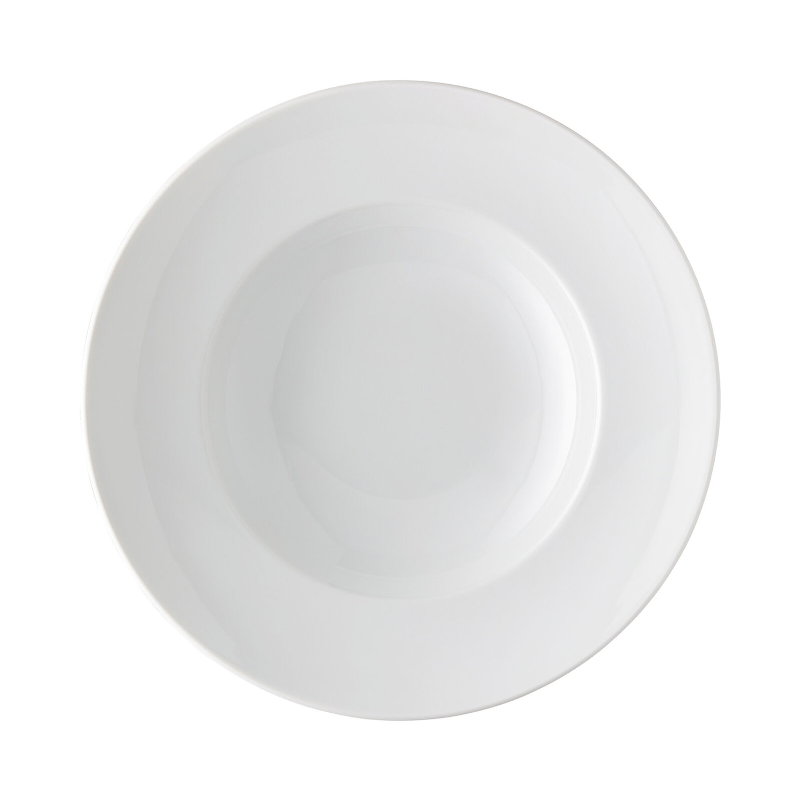 Assiette &agrave; p&acirc;tes image number null