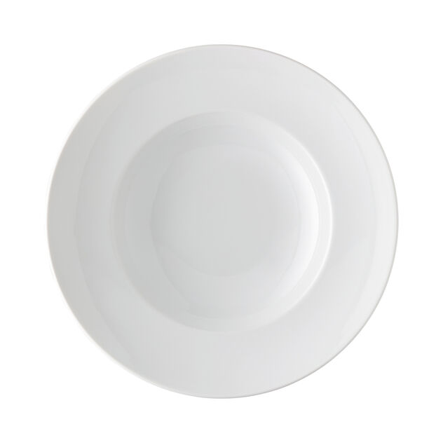 Assiette &agrave; p&acirc;tes image number 0