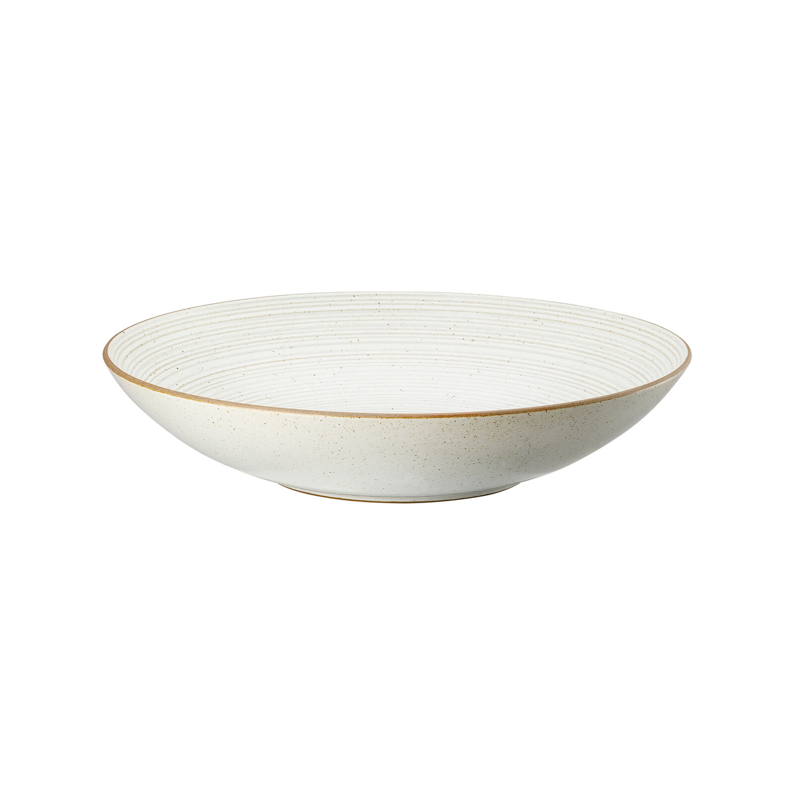 Assiette creuse 28 cm image number null