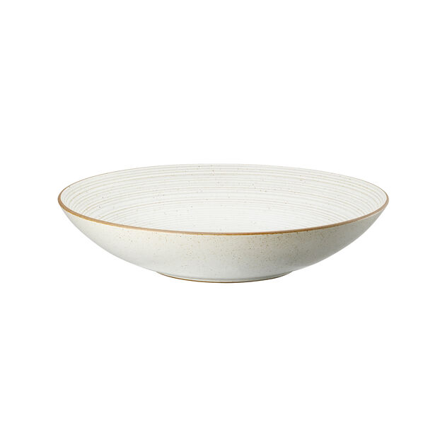 Assiette creuse 28 cm image number 1