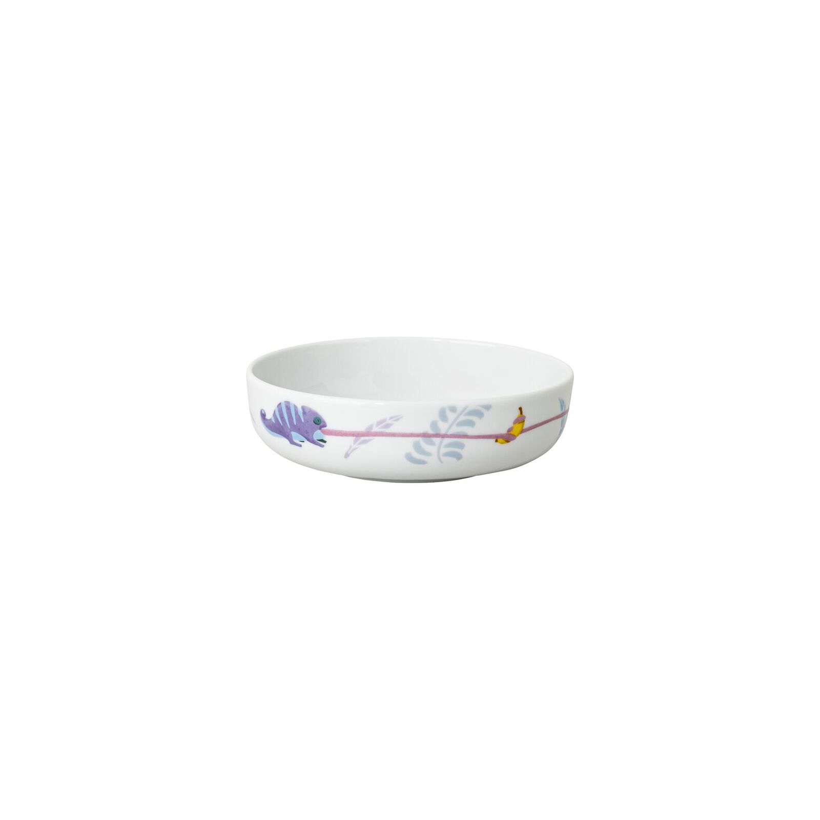 Bowl 15 cm image number null