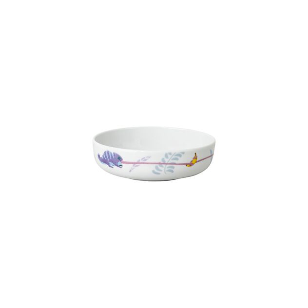 Bowl 15 cm image number 2