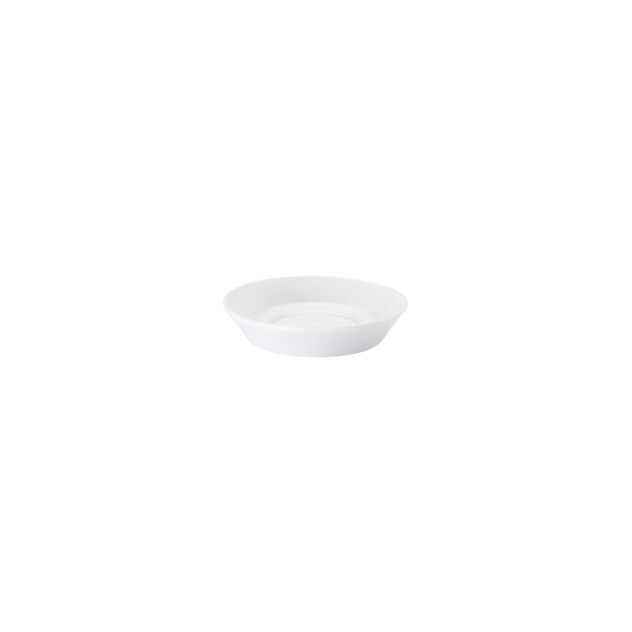 Espresso/Mocha saucer image number 1