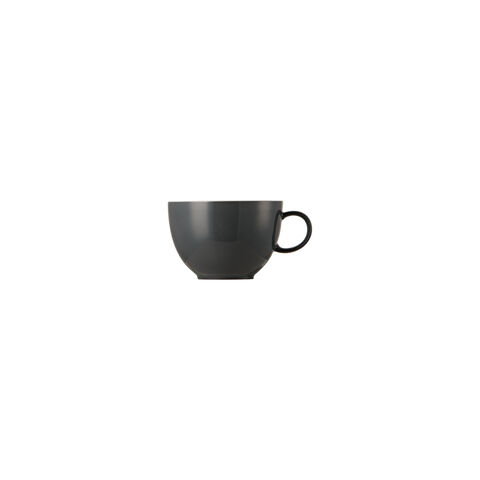 Tea cup