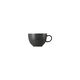 Tazza da t&egrave; senza piattino
