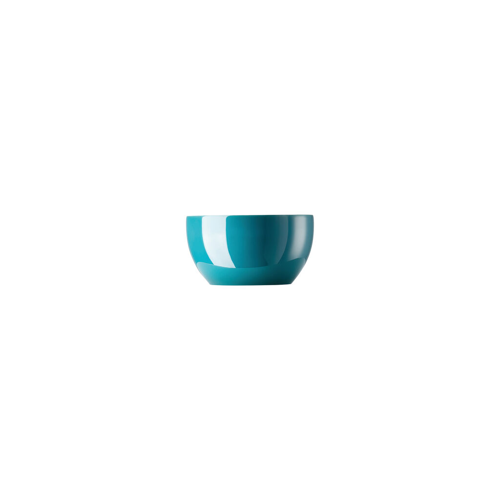 Sugar dish image number 0