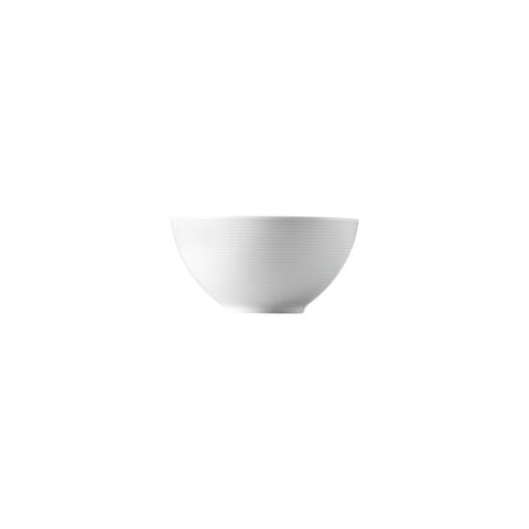 Bowl round 13 cm