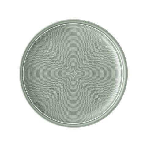 Plate 28 cm
