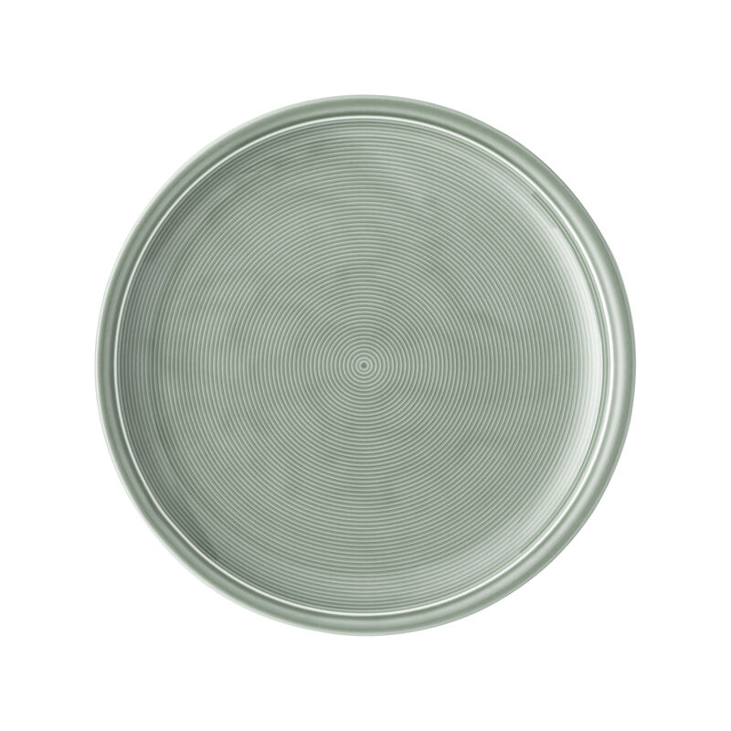 Speiseteller 28 cm