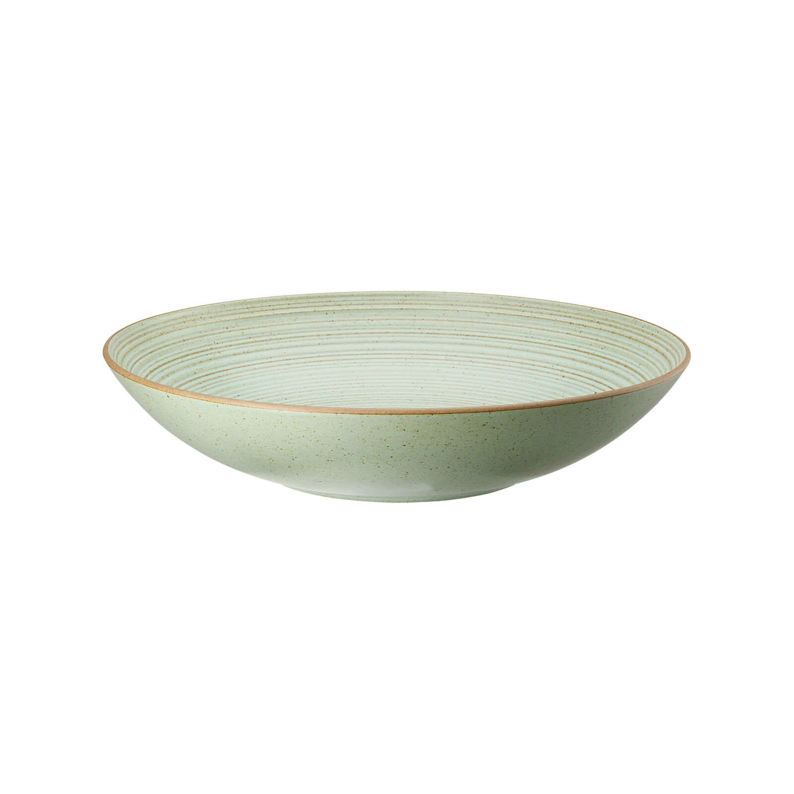 Assiette creuse 28 cm image number null