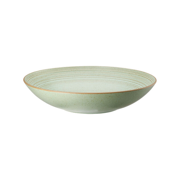 Assiette creuse 28 cm image number 1