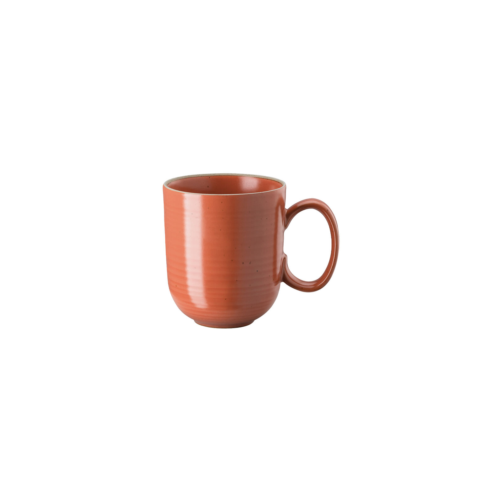 Gobelet avec anse image number null