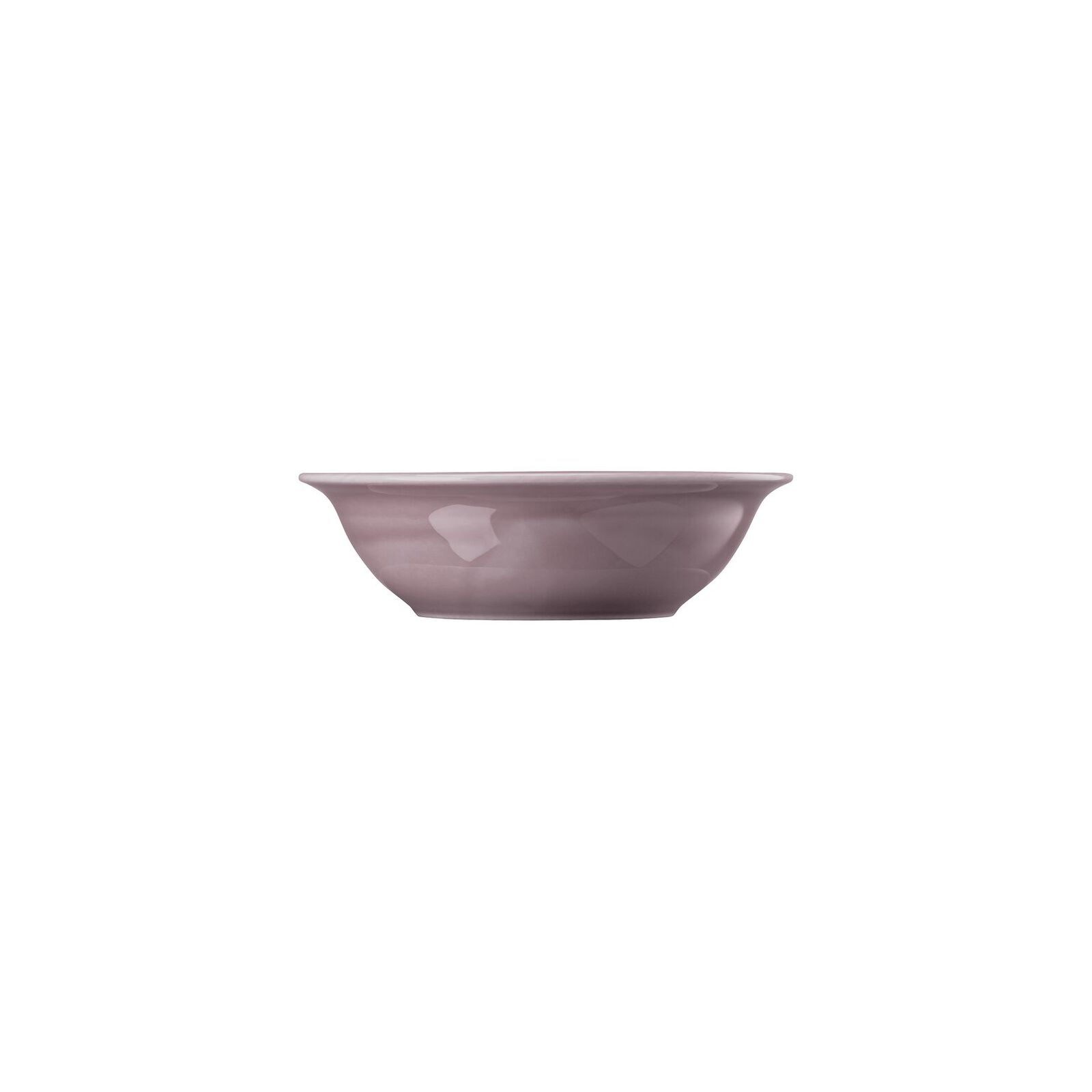 Bowl image number null