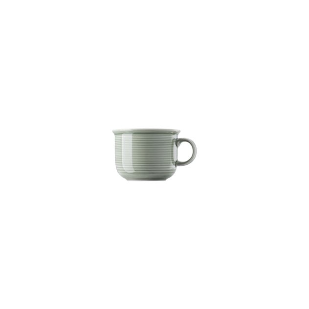 Tazza da caffè senza piattino image number 0