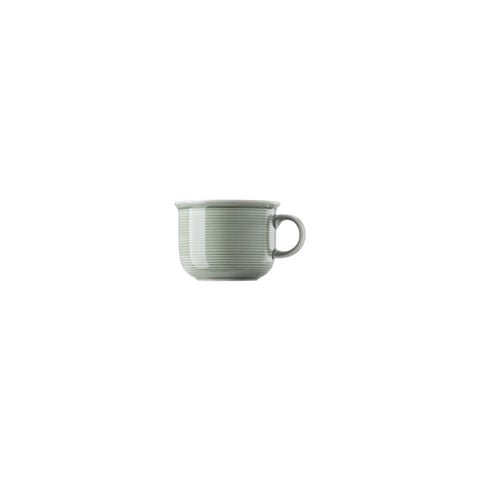 Tazza da caffè senza piattino