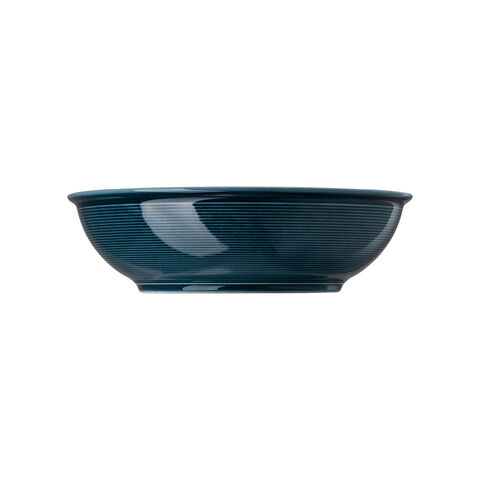 Sch&uuml;ssel flach 27 cm