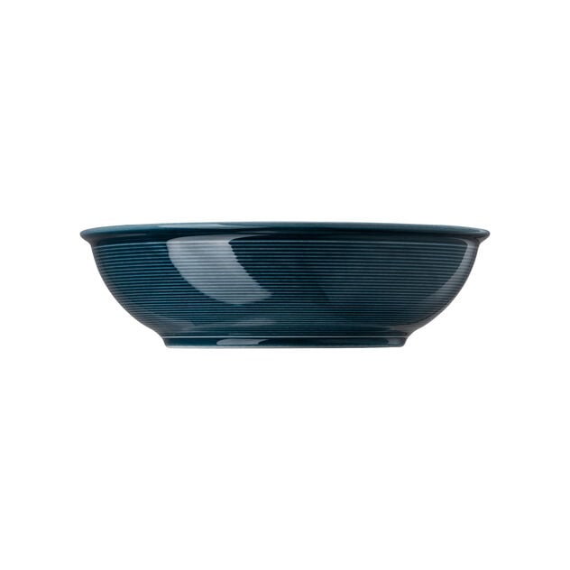 Bowl low 27 cm image number 0