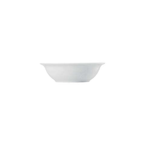 Bowl 17 cm