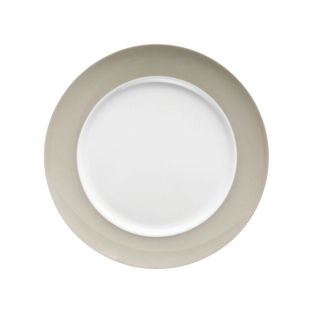 Plate 27 cm image number 0