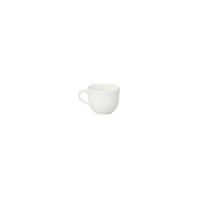 Espresso-Obertasse image number 1