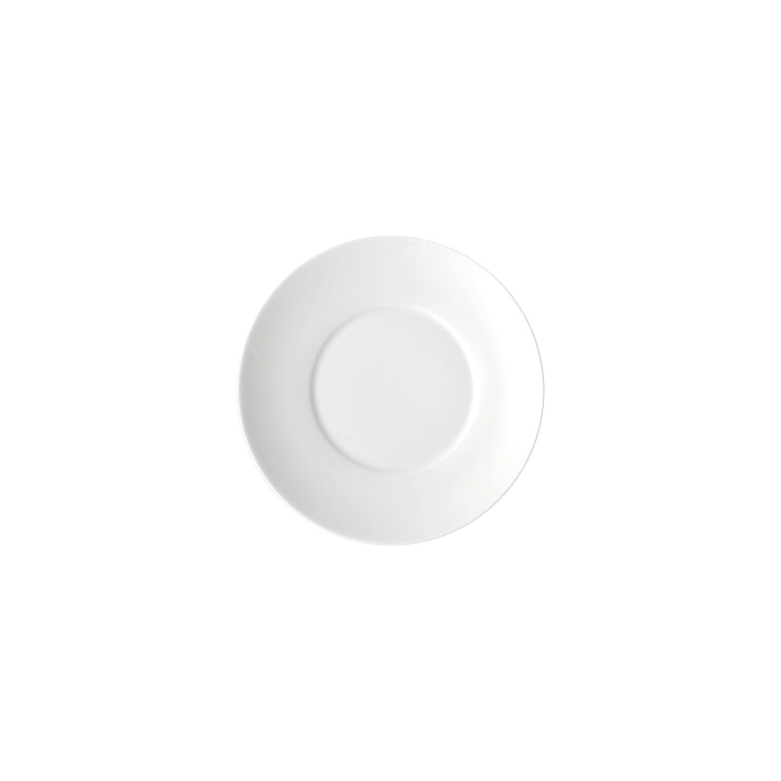 Tee-Untertasse image number null