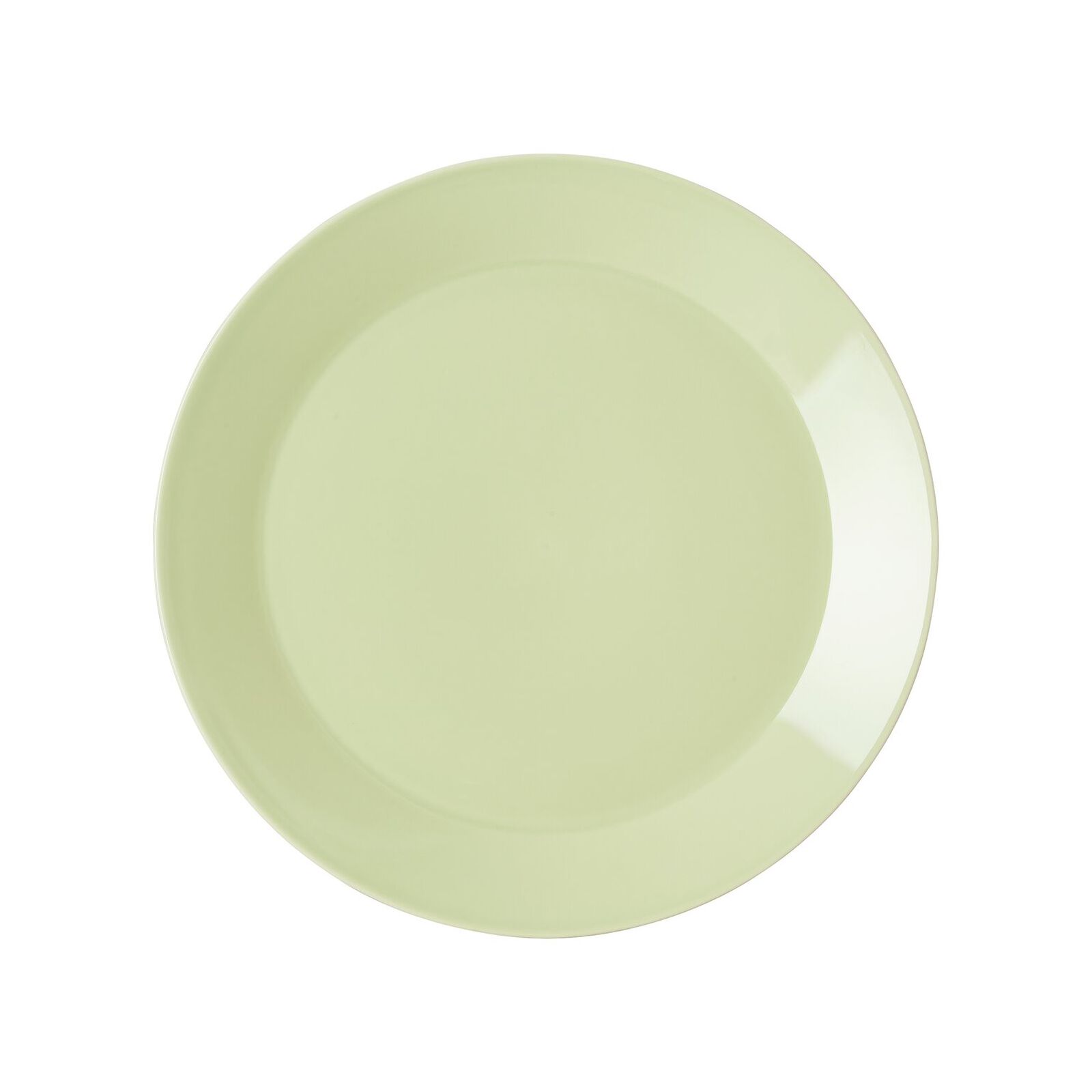 Speiseteller 27 cm Fahne image number null