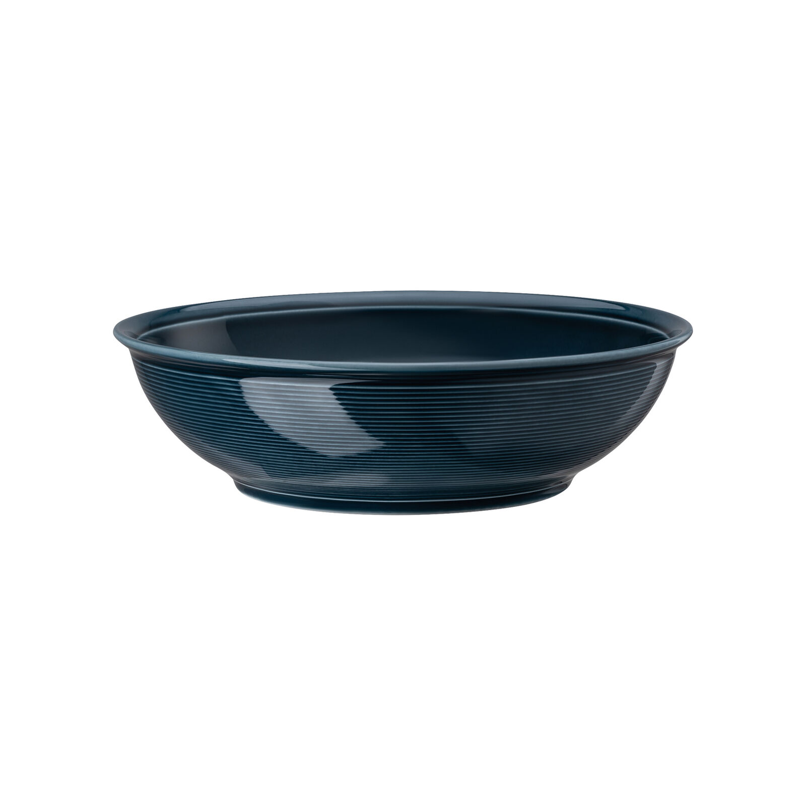 Bowl low 27 cm image number null