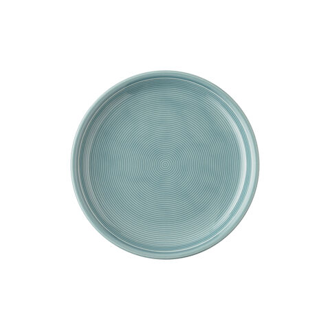 Plate 22 cm