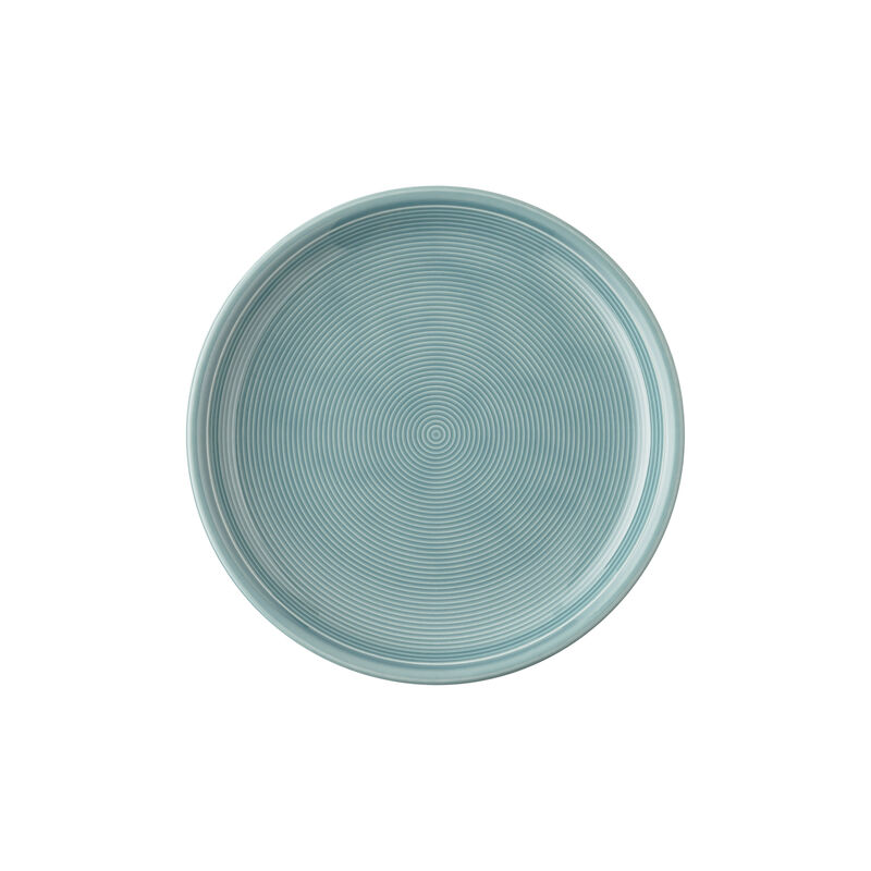 Plate 22 cm