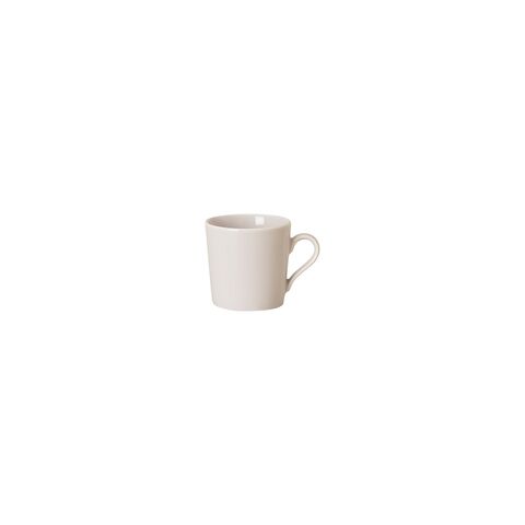 Tazza da espresso/moka senza piattino