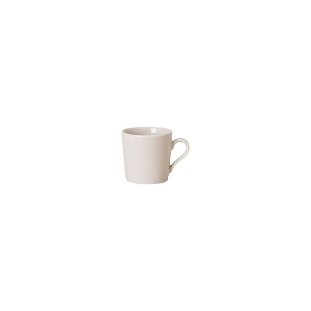 Tazza da espresso/moka senza piattino image number 0