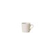 Espresso/Mocha cup