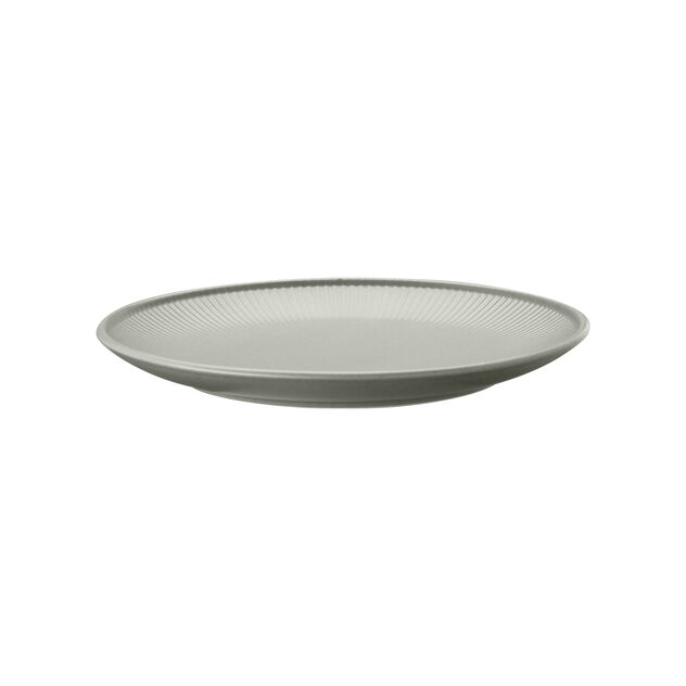 Plate 27 cm image number 1