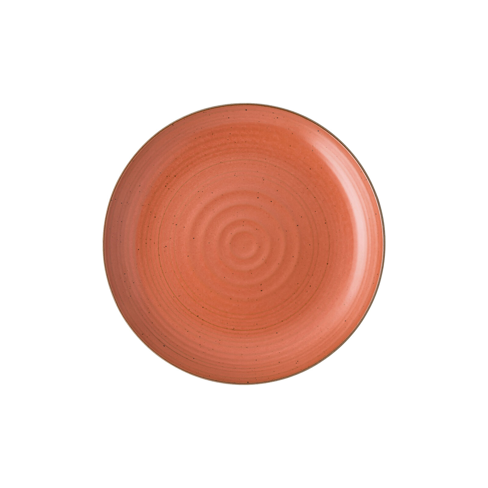 Frühstücksteller 22 cm image number null