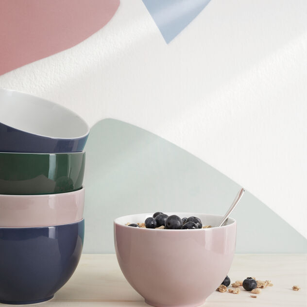 Cereal bowl image number 1