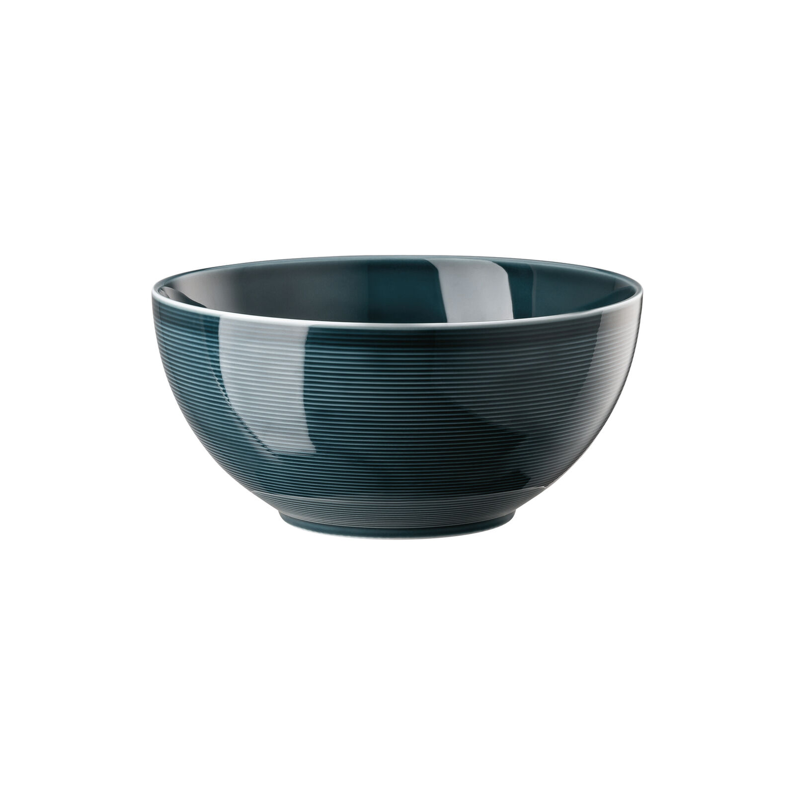 Schüssel 23 cm image number null