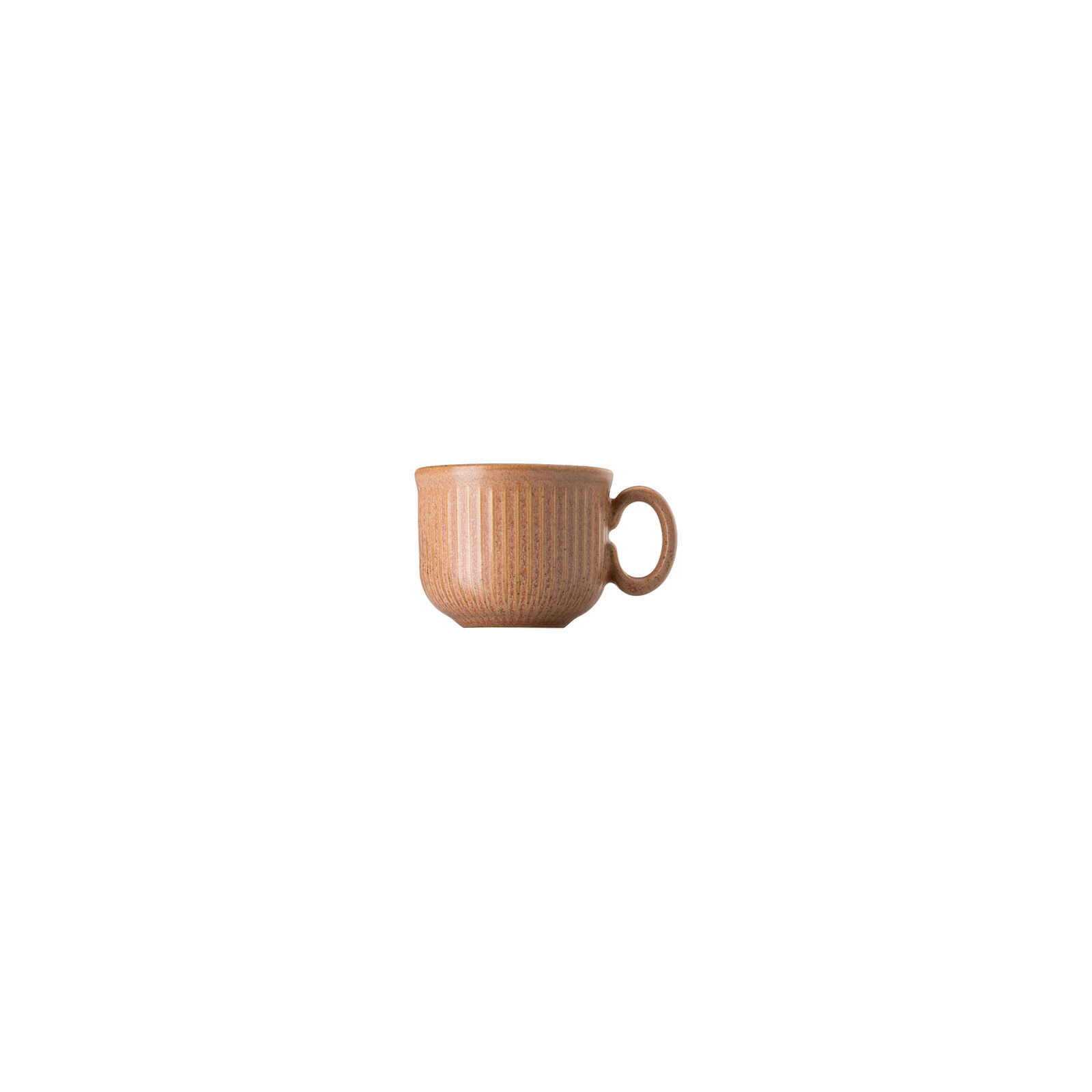 Espresso-Obertasse image number null