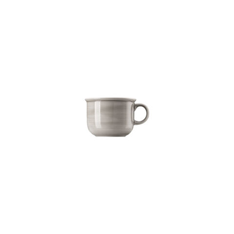Tasse &agrave; caf&eacute; seule
