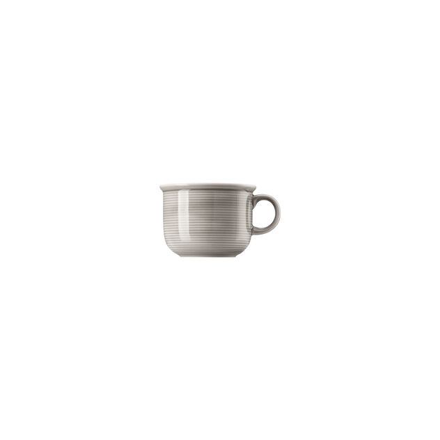 Tazza da caff&egrave; senza piattino image number 0