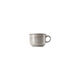 Tazza da caff&egrave; senza piattino