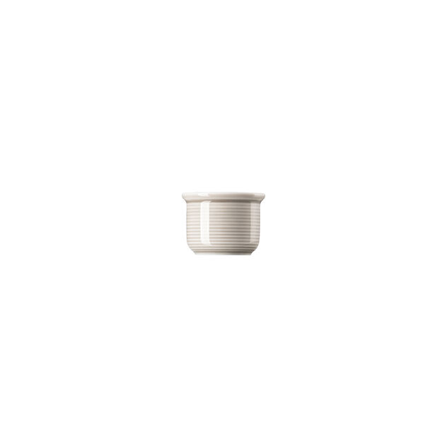 Egg cup image number 0