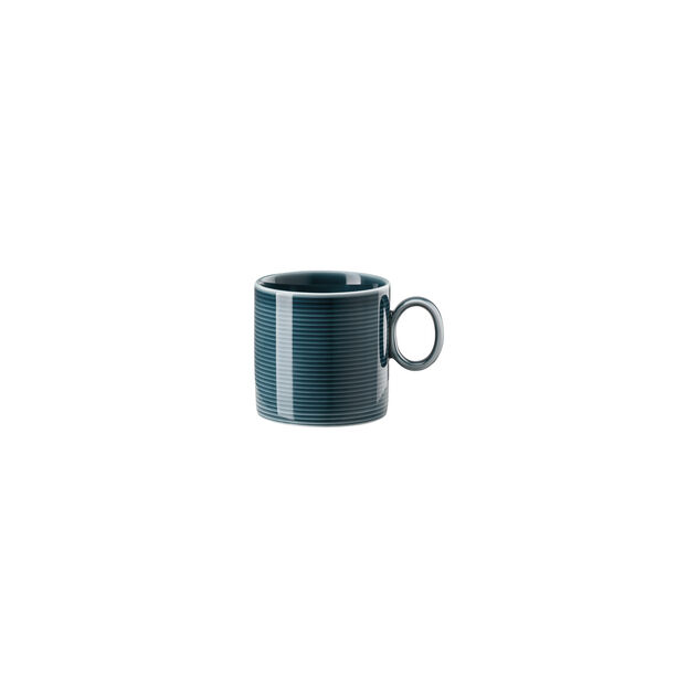 Tazza da caff&egrave; senza piattino image number 1