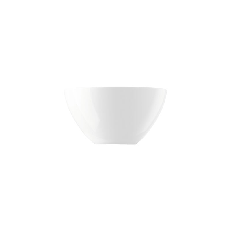 Bowl 17 cm